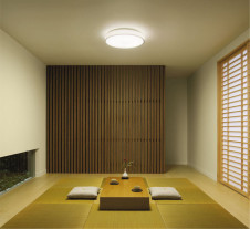 DAIKO DCL-37531N ̿3