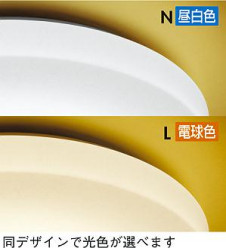 DAIKO DCL-37535L �̿�1