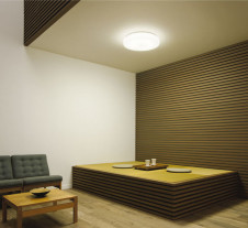 DAIKO DCL-37535L �̿�3