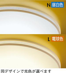 DAIKO DCL-37536L �̿�1