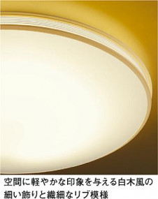 DAIKO DCL-37538L �̿�2