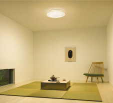 DAIKO DCL-37538N �̿�3