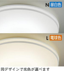 DAIKO DCL-37540L �̿�1