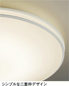 DAIKO DCL-37540L �̿�2