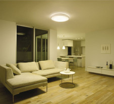 DAIKO DCL-37540L �̿�3