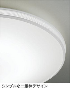 DAIKO DCL-37540N �̿�2