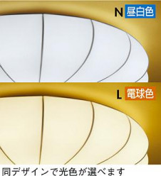 DAIKO DCL-37555L �̿�1