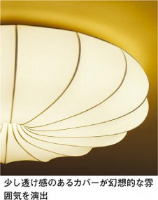 DAIKO DCL-37555L �̿�2