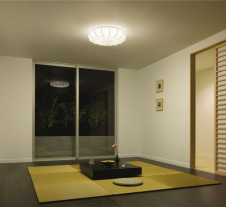 DAIKO DCL-37554N ̿3