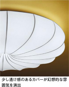 DAIKO DCL-37555N �̿�2