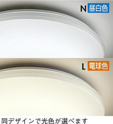 DAIKO DCL-37570N �̿�1