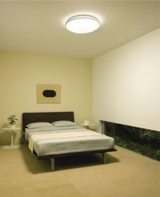 DAIKO DCL-37570N �̿�3