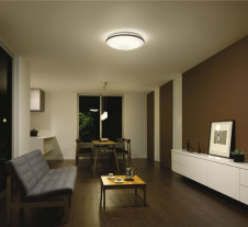 DAIKO DCL-37572L �̿�3