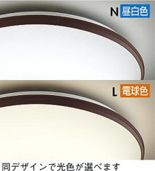 DAIKO DCL-37572N �̿�1