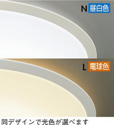 DAIKO��DCL-35226L/N �̿�1