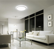 DAIKO��DCL-35227L/N �̿�3