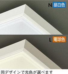 DAIKO��DCL-35856N/L �̿�1