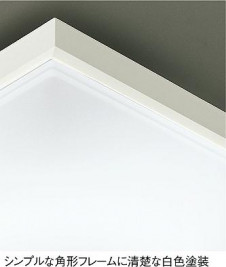 DAIKO��DCL-35857N/L �̿�2