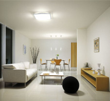 DAIKO��DCL-35857N/L �̿�3