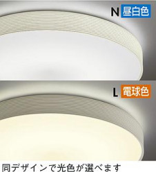 DAIKO DCL-37576L �̿�1