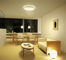 DAIKO DCL-37576L �̿�3