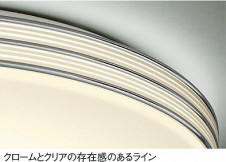 DAIKO DCL-35726L �̿�2