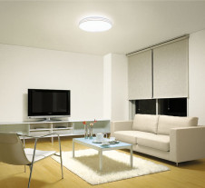 DAIKO DCL-35726L �̿�3