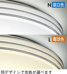 DAIKO DCL-35726N �̿�1