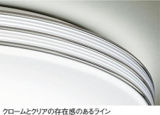 DAIKO DCL-35726N �̿�2