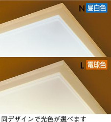 DAIKODCL-35488L/N ̿1