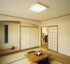 DAIKODCL-35488L/N ̿3