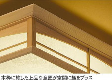 DAIKO��DCL-35945L/N �̿�2