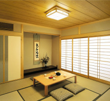 DAIKO��DCL-35946L/N �̿�3