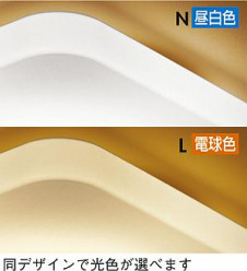 DAIKO DCL-35962L �̿�1