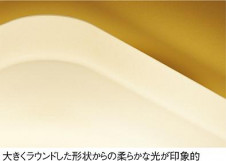 DAIKO DCL-35962L �̿�2