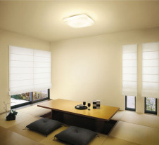 DAIKO DCL-35962L �̿�3