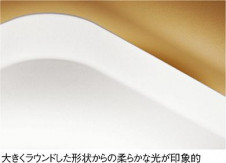 DAIKO DCL-35962N �̿�2