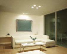 DAIKO DDF-2489NW �̿�1