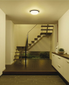 DAIKO DCL-37561L ̿1