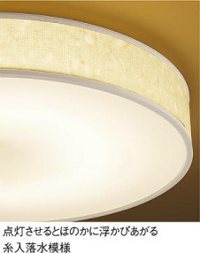 DAIKO DCL-36877L ̿1