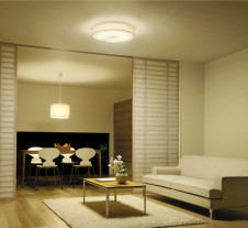 DAIKO DCL-36877L ̿2