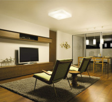 DAIKO DCL-37044L �̿�2