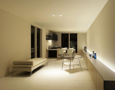 DAIKO DDL-3501YW ̿4