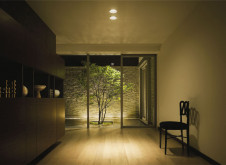 DAIKO DDL-3930YW �̿�2