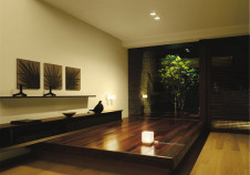 DAIKO DDL-3454YB �̿�2