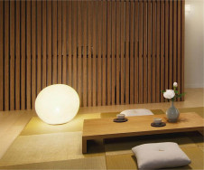 DAIKO DDL-3455YB �̿�1