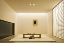 DAIKO DDL-3455YW �̿�3