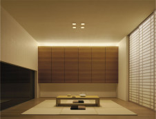 DAIKO DDL-3455YW �̿�4