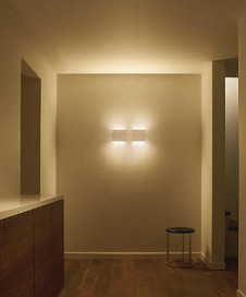 DAIKO LED�֥饱�å� DBK-37817 �̿�3