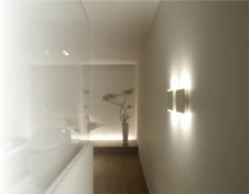 DAIKO LED�֥饱�å� DBK-37817 �̿�4